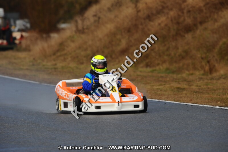 kart dimanche (643).JPG